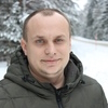 Отзыв Павел Панов о ЭлектроЧбр