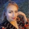 Отзыв Ольга о ЭлектроЧбр