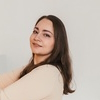 Антонина Марилова о компании ЭлектроЧбр