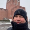 Сергей Крылов о компании ЭлектроЧбр