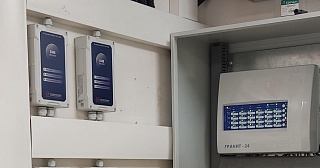 Установка систем экстренного оповещения от 3073 руб. в Чебаркуле - ЭлектроЧбр
