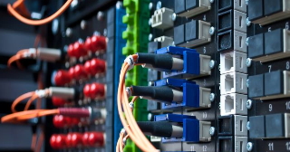 Профессиональный монтаж слаботочных сетей и систем от 1537 руб. в Чебаркуле - ЭлектроЧбр