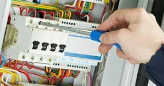 Установка и монтаж умного дома в квартире в Чебаркуле – от 2561 руб.